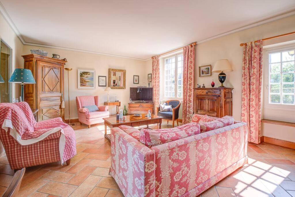 Bois Et Chiffons Famille Et Confort Siorac-en-Perigord Екстер'єр фото
